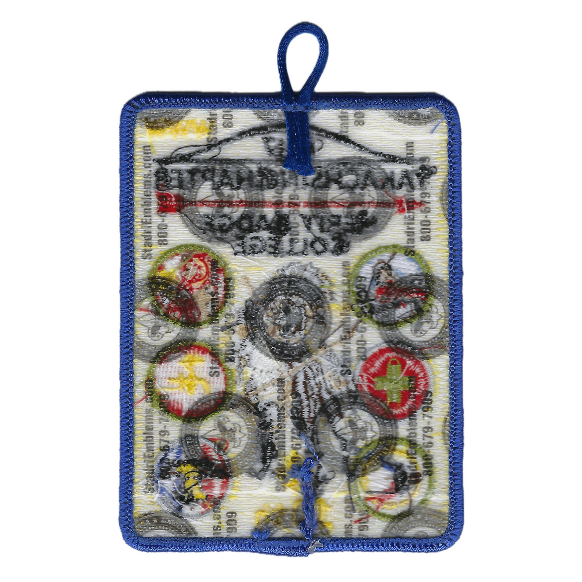 Takachsin eX2017-1 (back)