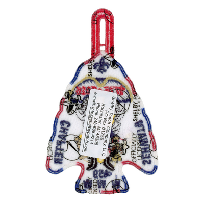 Sehwatu A1 (back)