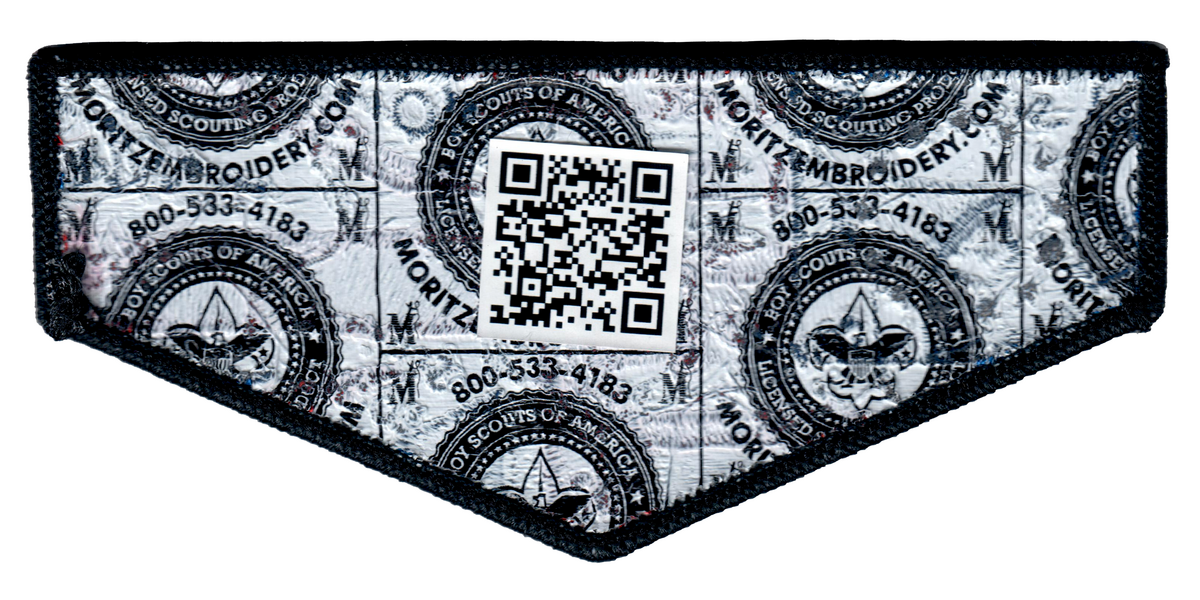 Sasquesahanough S24 (back)