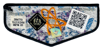 NE-6B eS2016-14 (back)