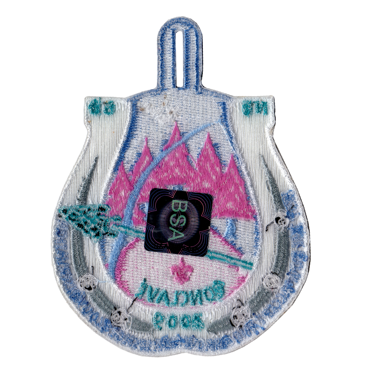 NE-6B eX2009-4 (back)