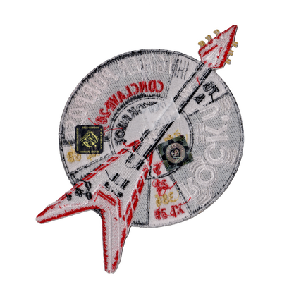 NE-6B eJ2010-4 (back)