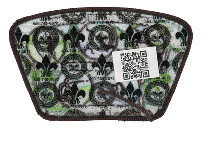 Occoneechee SA-219 (back)