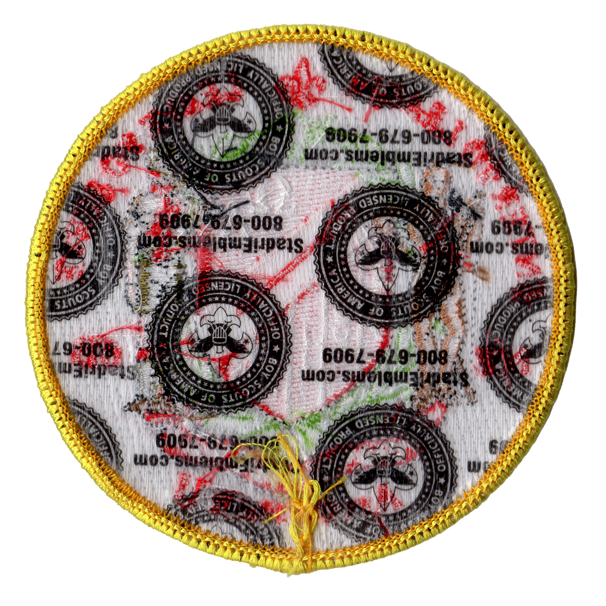NE-6B eR2012-3 (back)