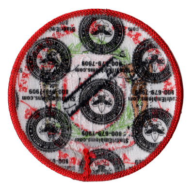 NE-6B eR2012-4 (back)