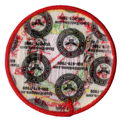 NE-6B eR2012-5 (back)