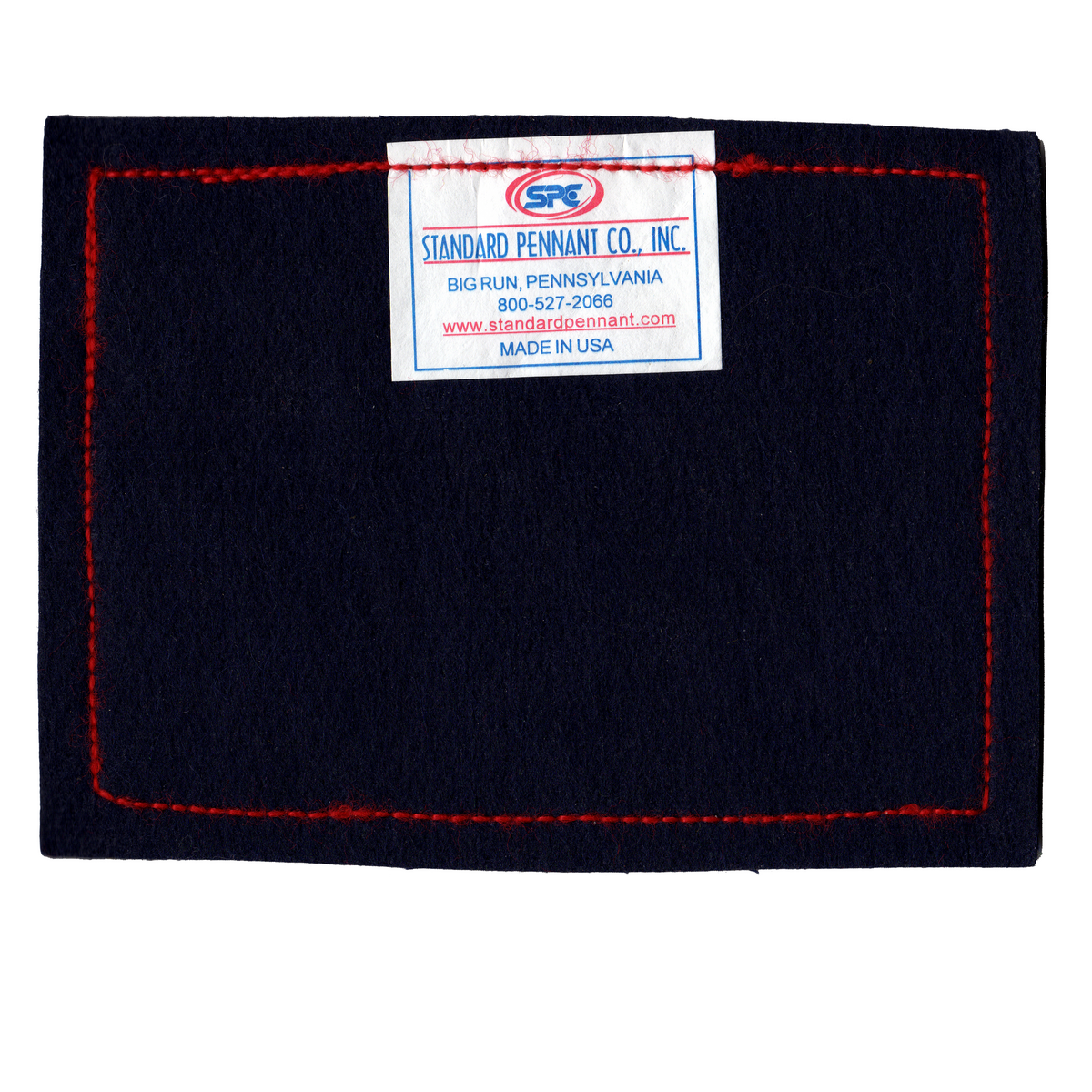 NE-6B eC2013-1 (back)