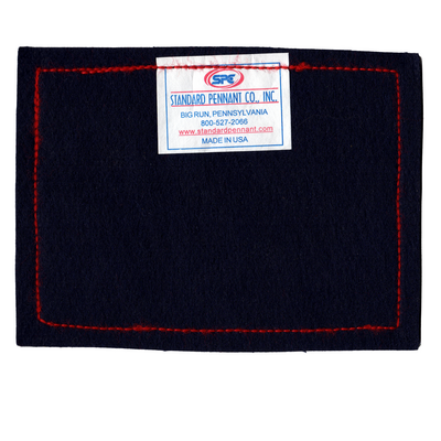 NE-6B eC2013-1 (back)