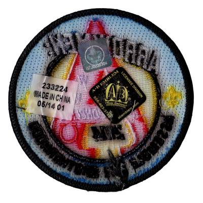 NE-6B eR2014-6 (back)