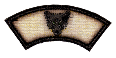 NE-6B eX2014-8 (back)