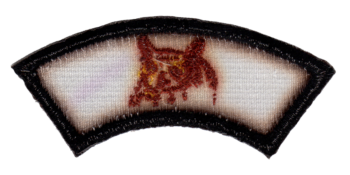 NE-6B eW2014-11 (back)