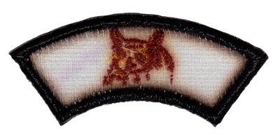 NE-6B eW2014-11 (back)