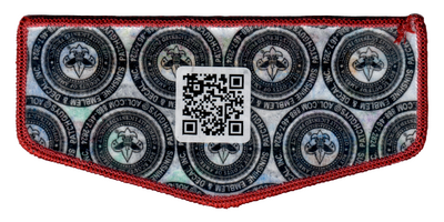 Tipisa S104 (back)