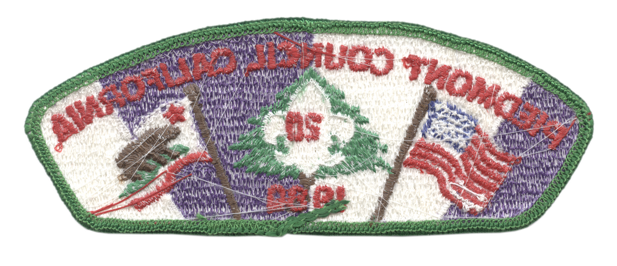 Piedmont SA-16 (back)
