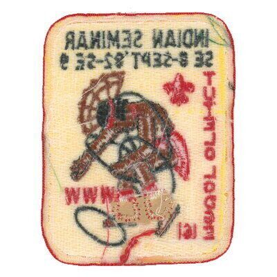 NE-6 eX1982-1 (back)