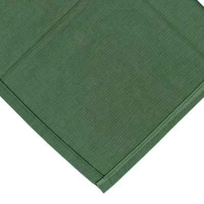 Sapona N1 (back)