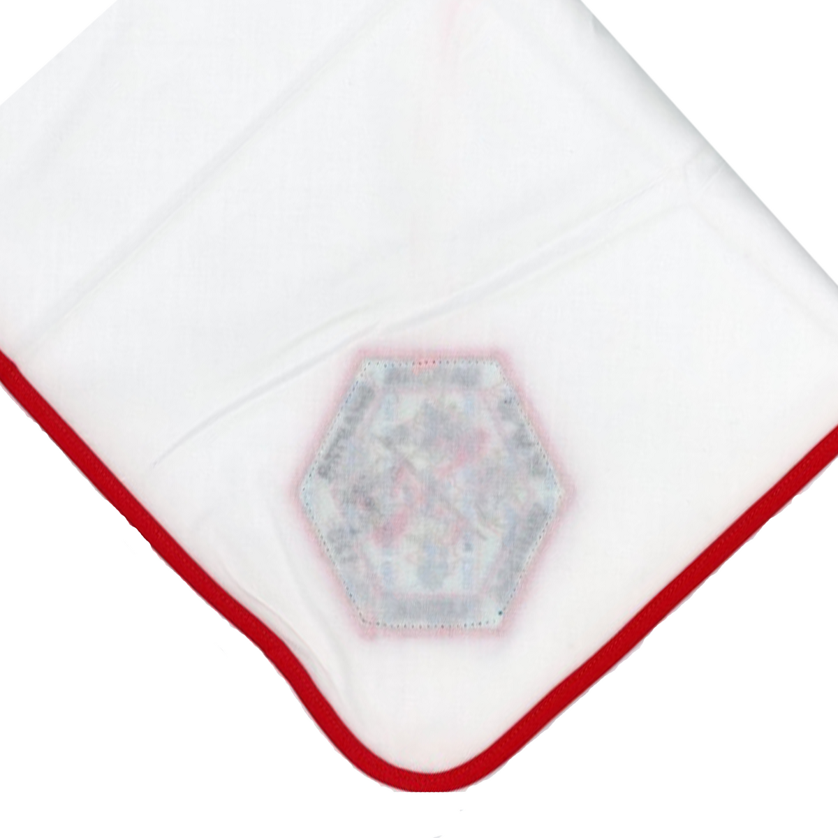 Sapona N3 (back)