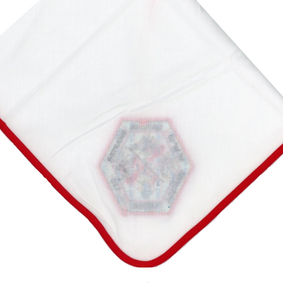 Sapona N3 (back)