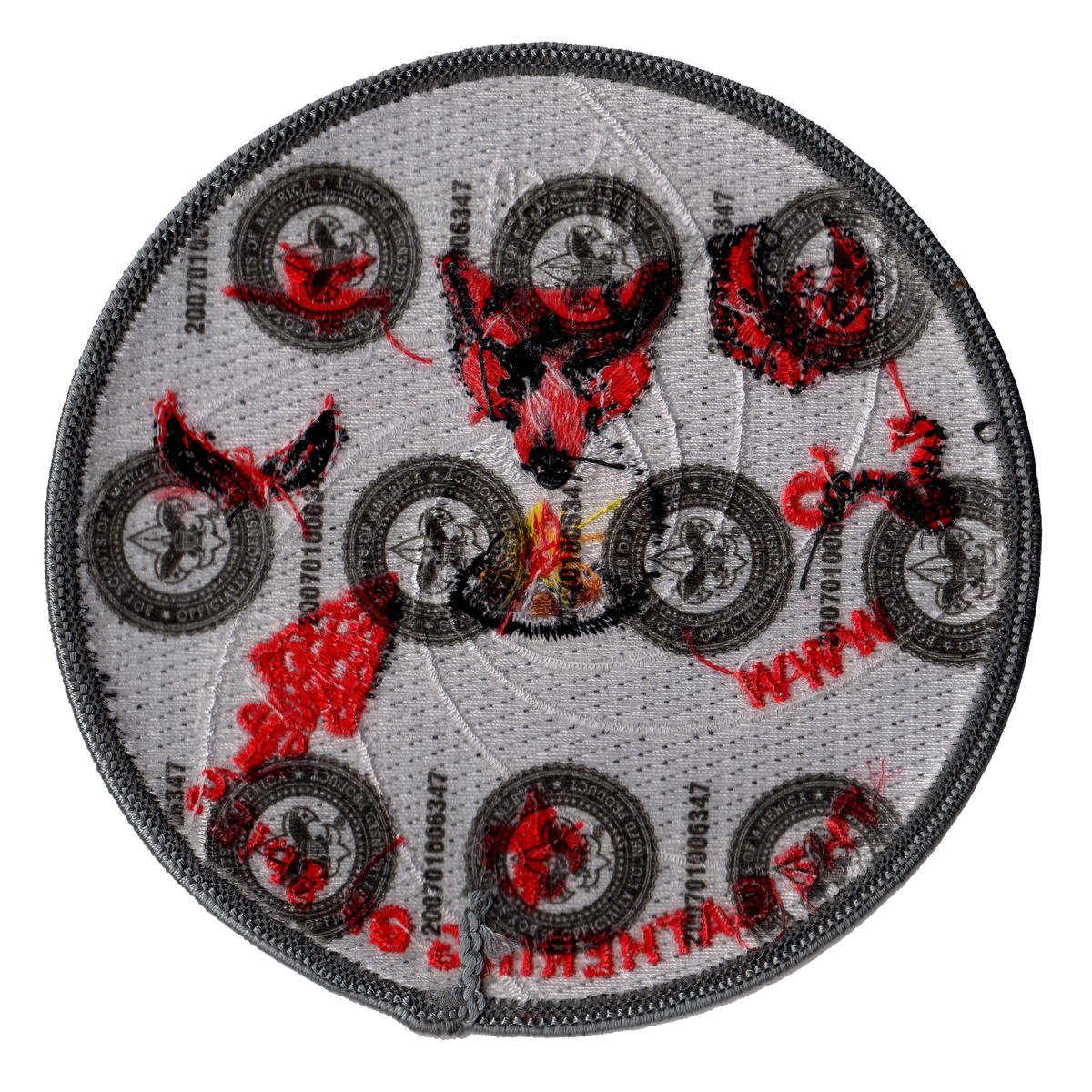 NE-6B eR2017-6 (back)