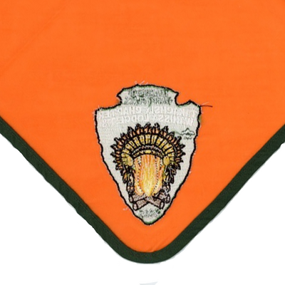Takachsin N1 (back)