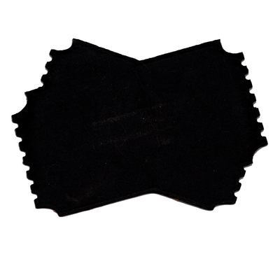 NE-6B eC2019-5 (back)