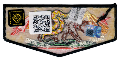Cahuilla eF2026-1 (back)
