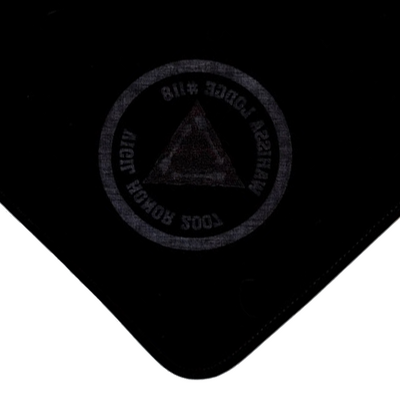 Wahissa N6 (back)
