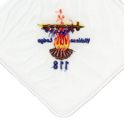 Wahissa N4 (back)