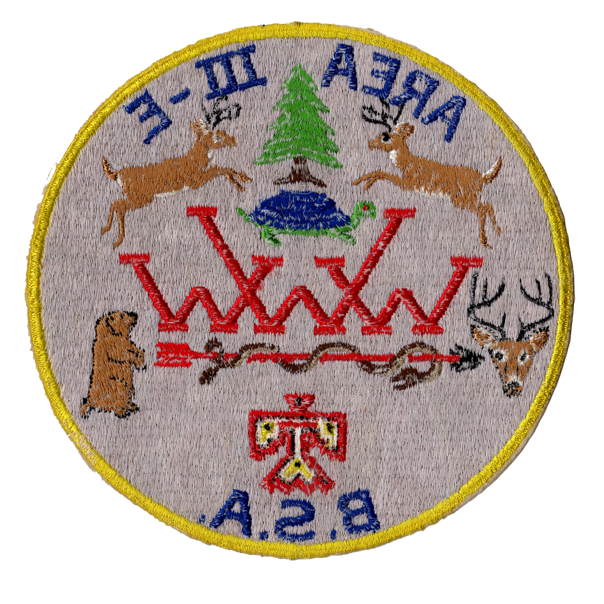 3-E J1 (back)