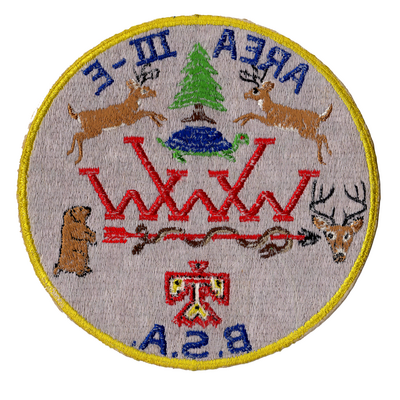 3-E J1 (back)