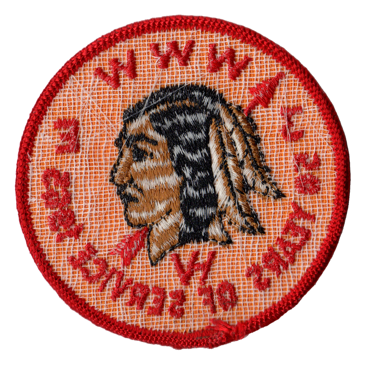 3-E eR1965-1 (back)