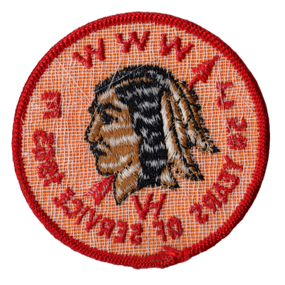3-E eR1965-1 (back)