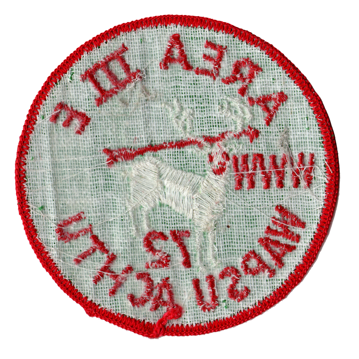 3-E eR1972-1 (back)