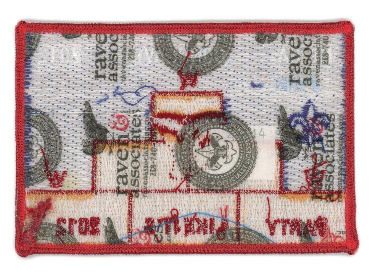 NE-6A eX2012-5 (back)