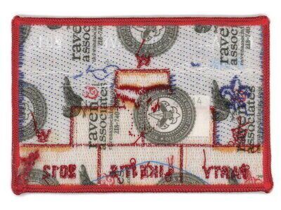NE-6A eX2012-5 (back)