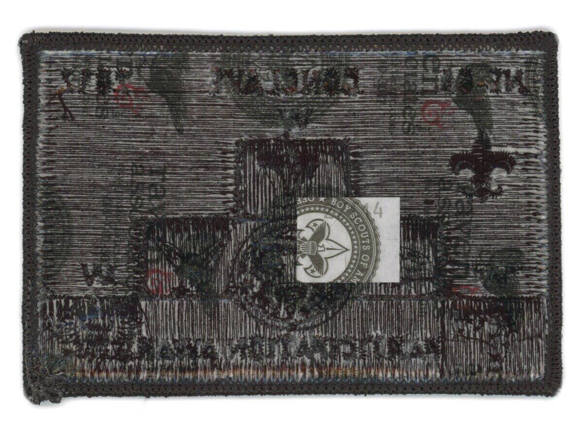 NE-6A eX2012-7 (back)