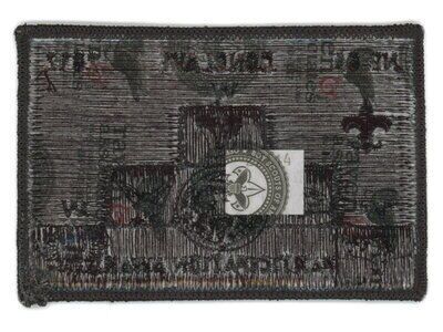 NE-6A eX2012-7 (back)