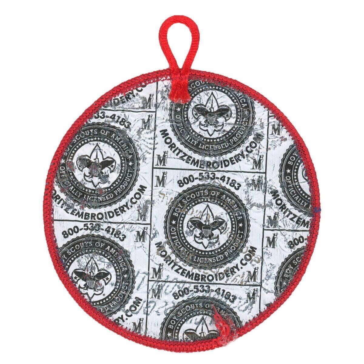 NE-6A eR2013-6 (back)