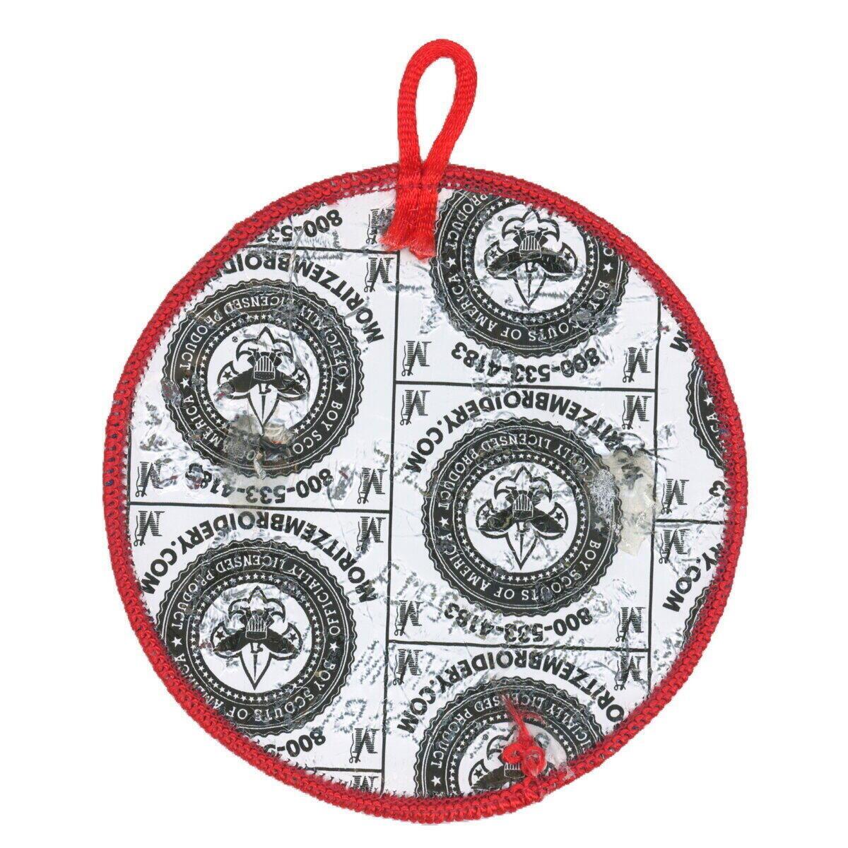 NE-6A eR2013-7 (back)