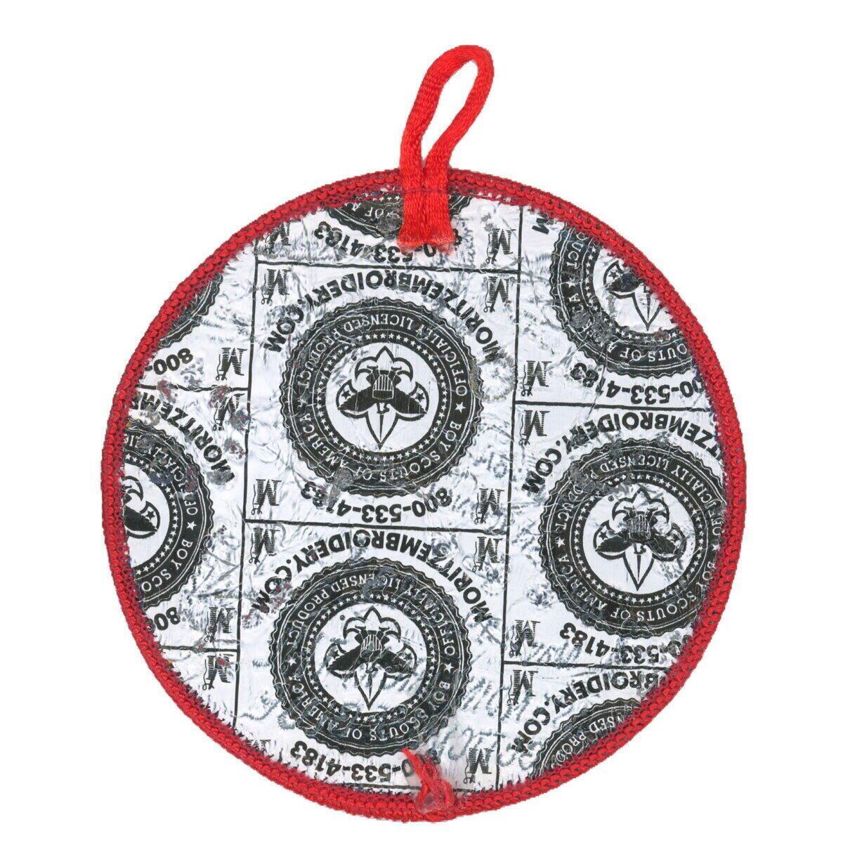 NE-6A eR2013-5 (back)
