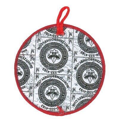 NE-6A eR2013-5 (back)
