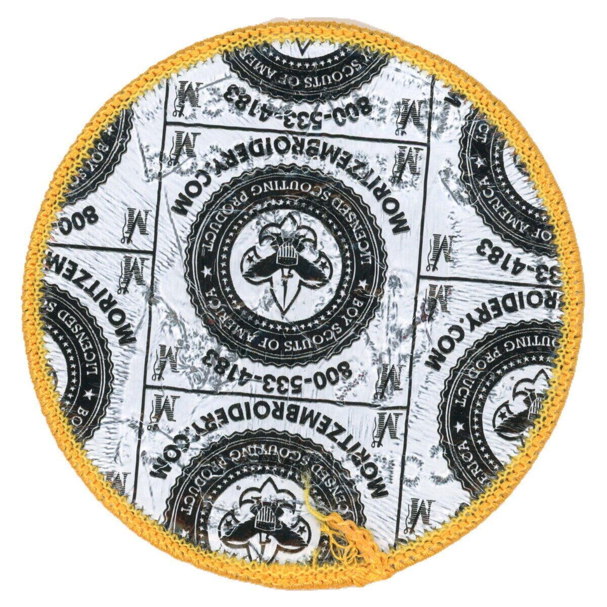 NE-6A eR2021-1 (back)