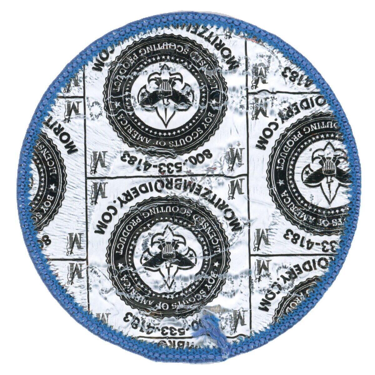 NE-6A eR2021-2 (back)