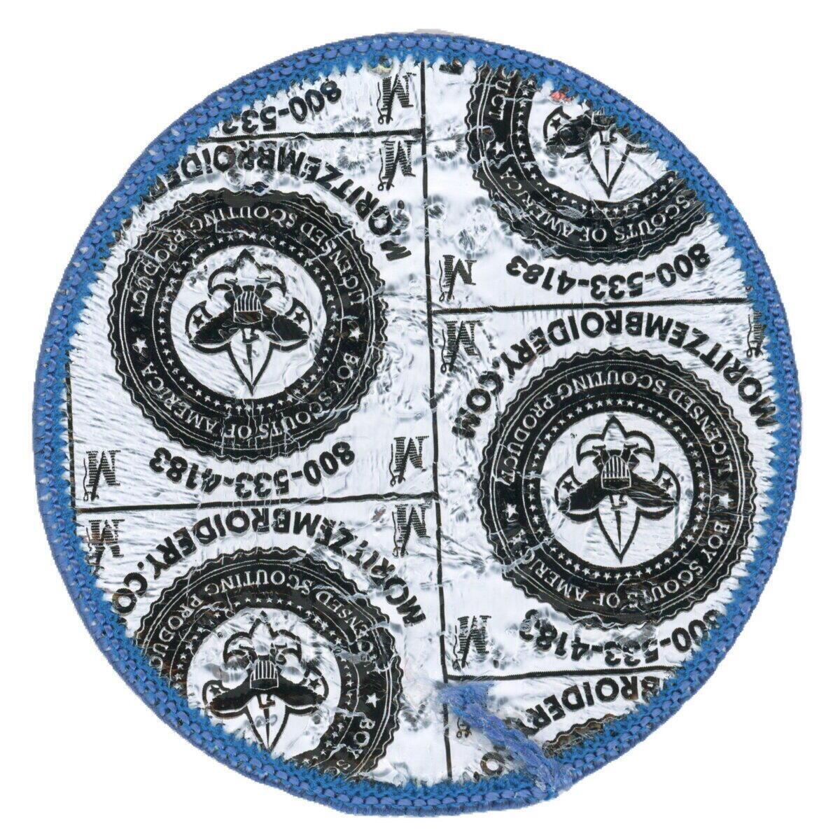 NE-6A eR2021-3 (back)