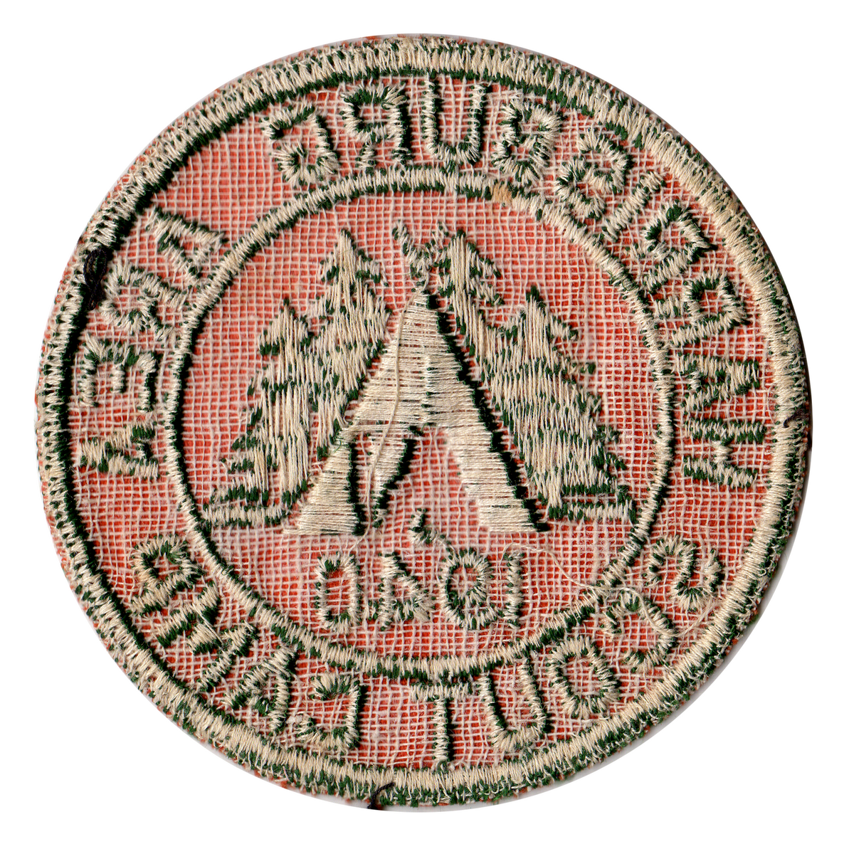 Hidden Valley Scout Reservation eR1940-1 (back)