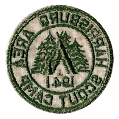 Hidden Valley Scout Reservation eR1941-1 (back)
