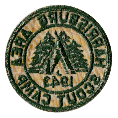 Hidden Valley Scout Reservation eR1943-1 (back)