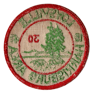 Hidden Valley Scout Reservation eR1947-1 (back)
