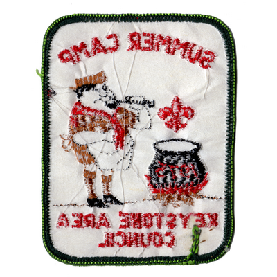 Hidden Valley Scout Reservation eX1975-1 (back)