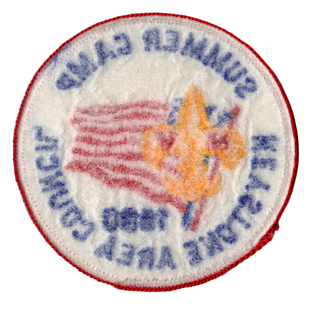 Hidden Valley Scout Reservation eR1980-1 (back)